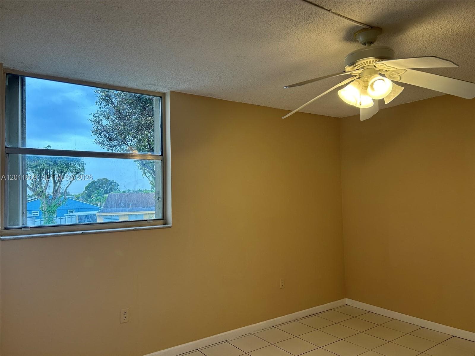 VERSAILLE GARDENS I CONDO · #202 in Miami - Photo 3