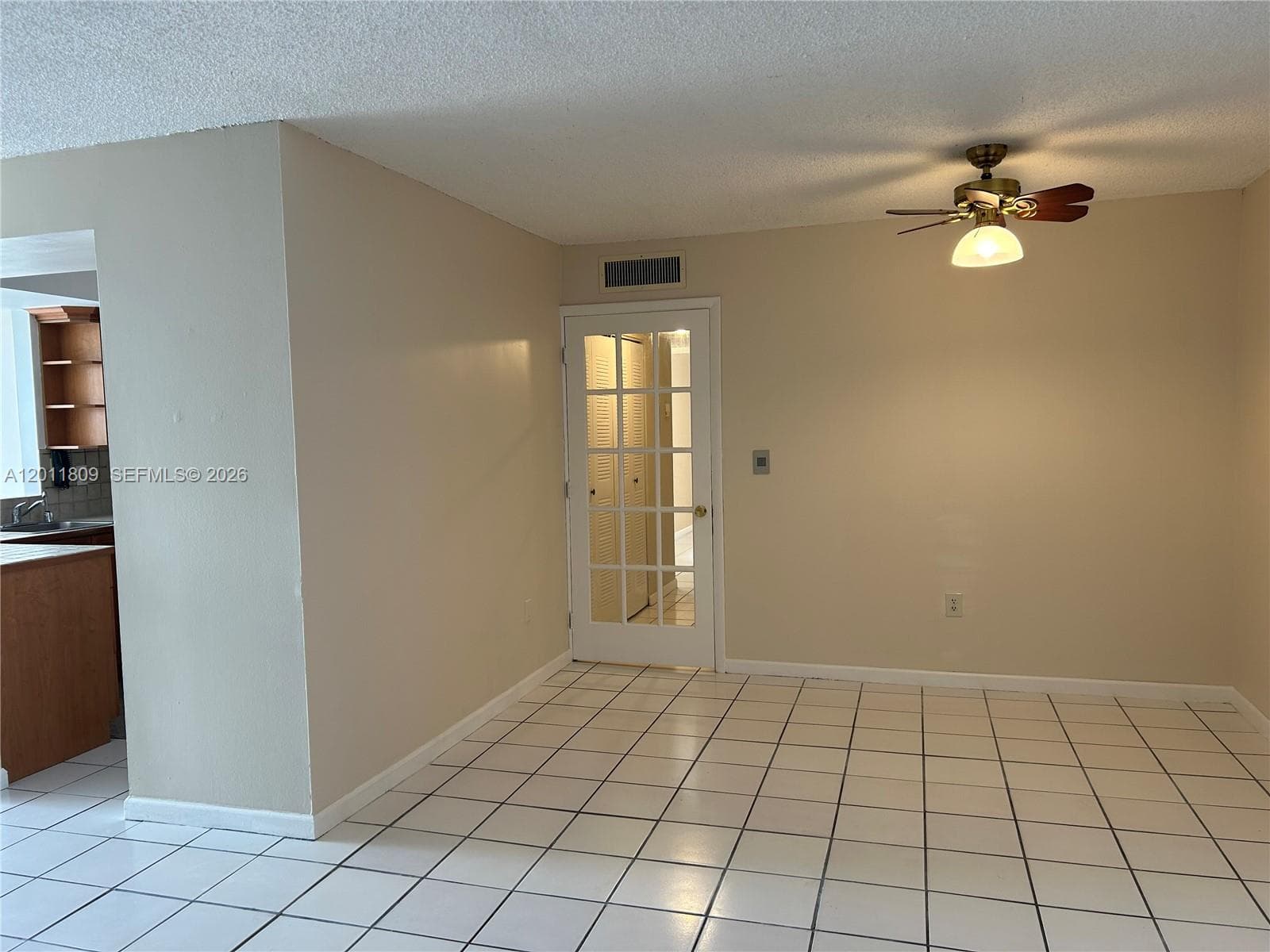 VERSAILLE GARDENS I CONDO · #202 in Miami - Photo 1