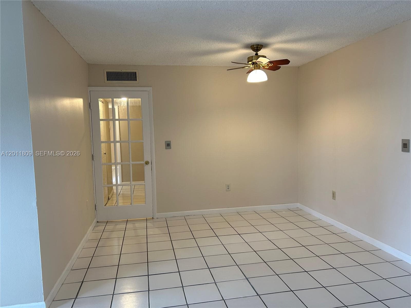 VERSAILLE GARDENS I CONDO · #202 in Miami - Photo 5