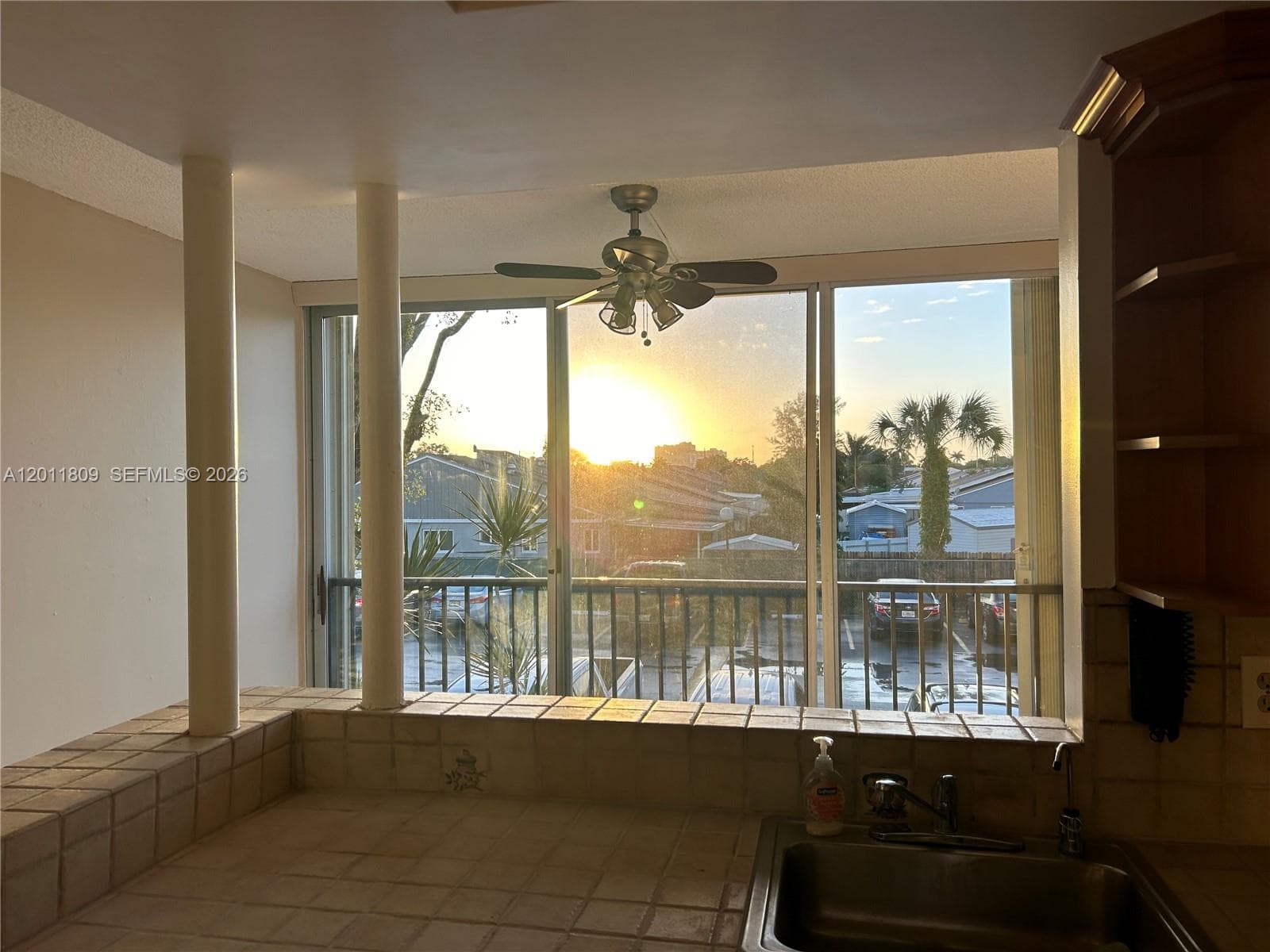 VERSAILLE GARDENS I CONDO · #202 in Miami - Photo 25
