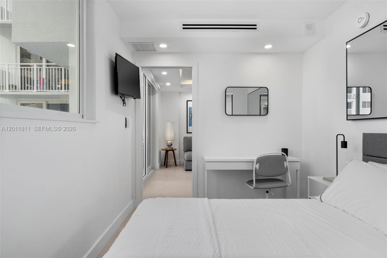 Ocean Point Condo · #326 in Miami Beach - Photo 17