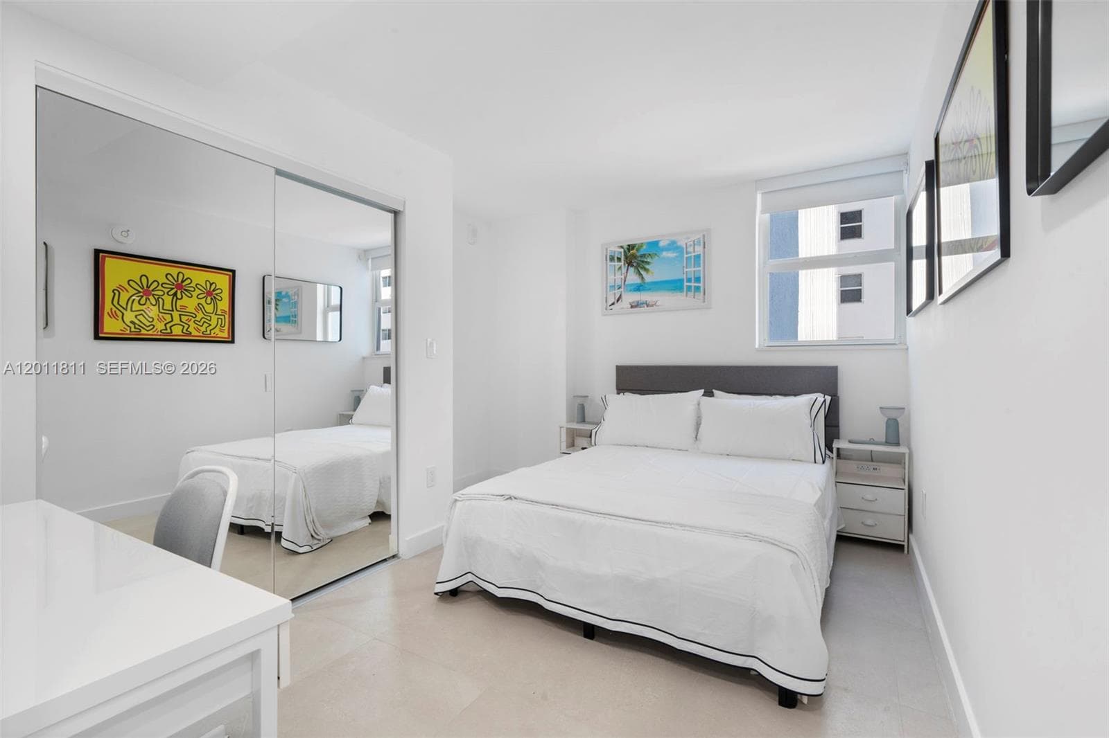 Ocean Point Condo · #326 in Miami Beach - Photo 10