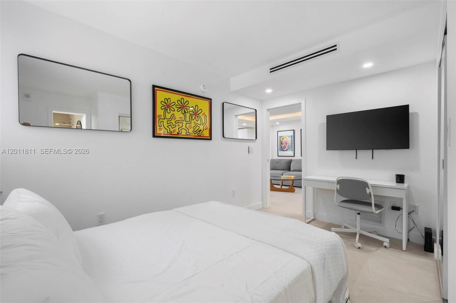 Ocean Point Condo · #326 in Miami Beach - Photo 11