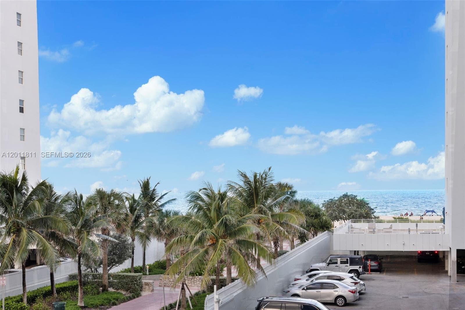 Ocean Point Condo · #326 in Miami Beach - Photo 21