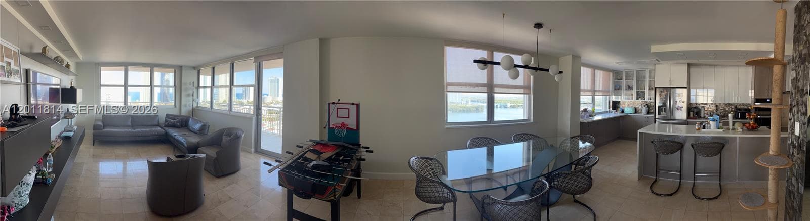 Winston Towers 199 · #2004 in Sunny Isles Beach - Photo 2