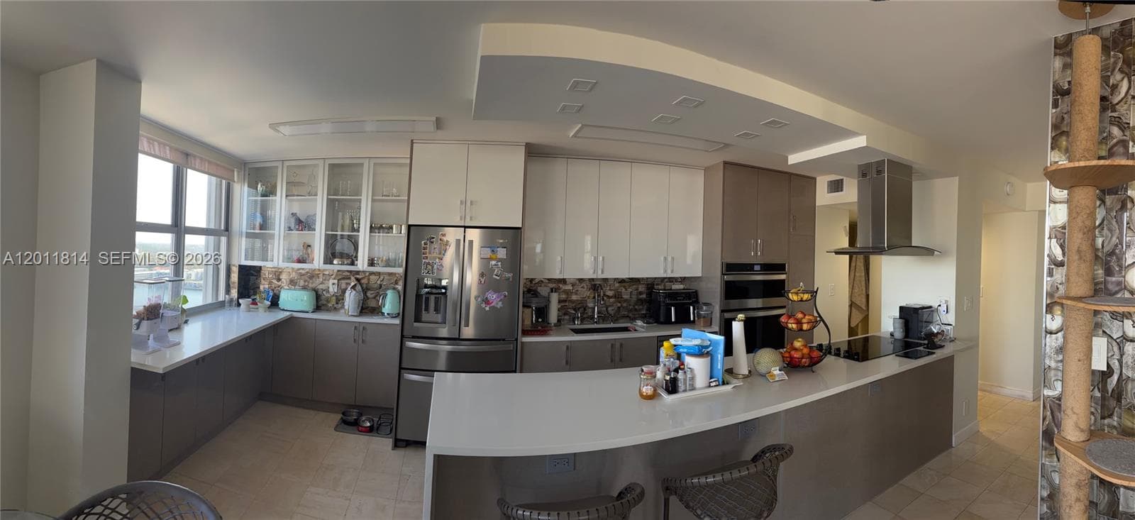 Winston Towers 199 · #2004 in Sunny Isles Beach - Photo 6
