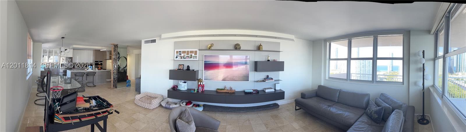 Winston Towers 199 · #2004 in Sunny Isles Beach - Photo 3