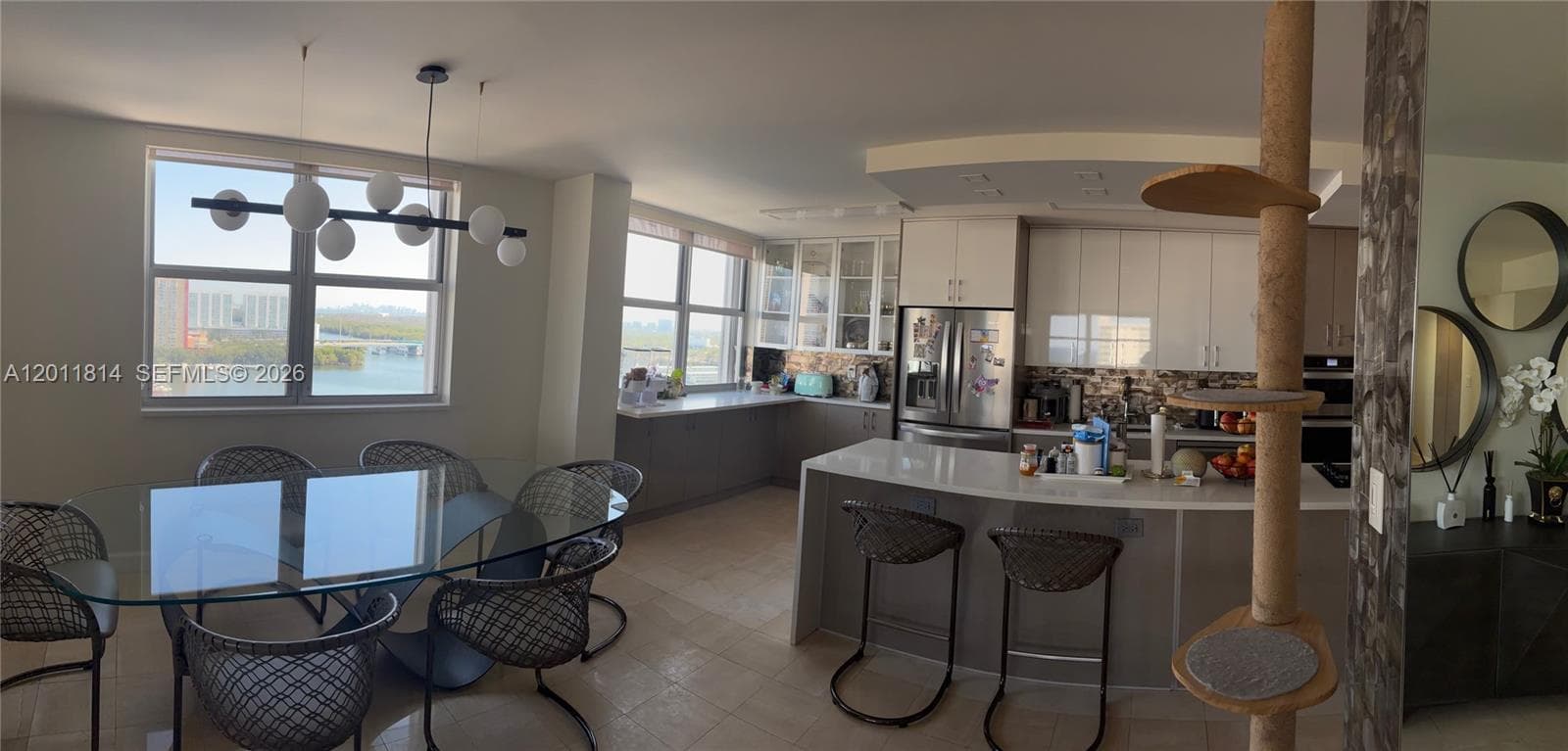 Winston Towers 199 · #2004 in Sunny Isles Beach - Photo 5