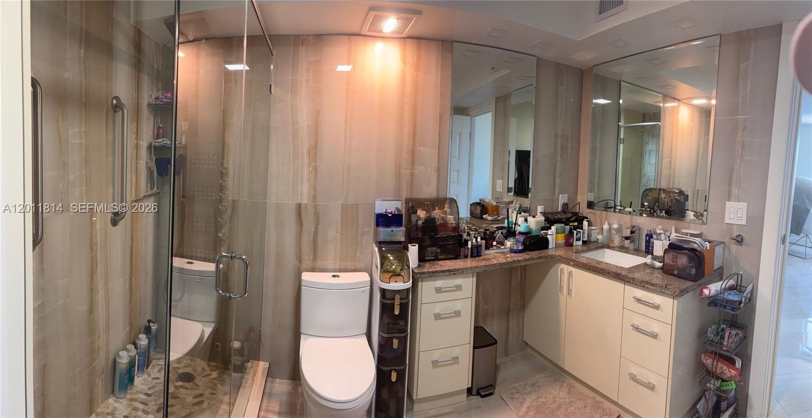 Winston Towers 199 · #2004 in Sunny Isles Beach - Photo 10