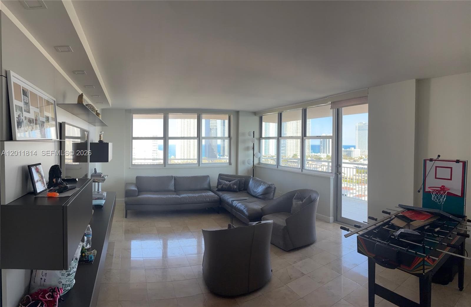 Winston Towers 199 · #2004 in Sunny Isles Beach - Photo 4