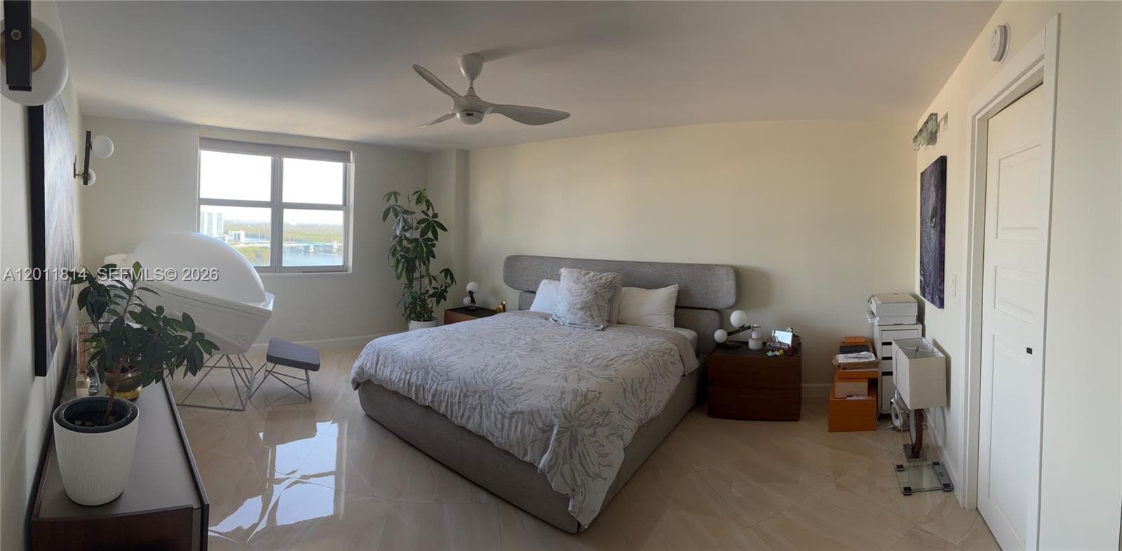 Winston Towers 199 · #2004 in Sunny Isles Beach - Photo 8