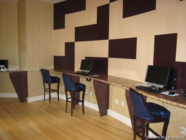 RADIUS CONDO · #317 in Hollywood - Photo 13
