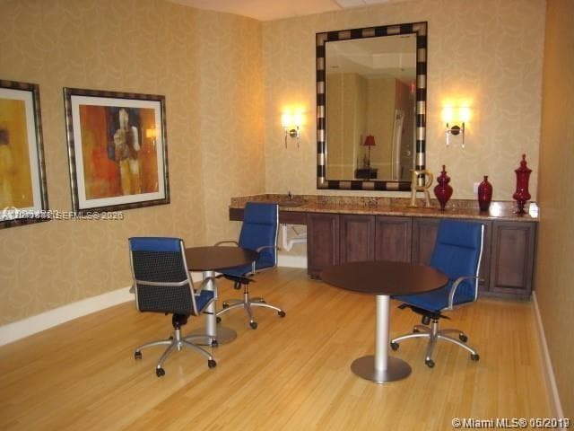 RADIUS CONDO · #317 in Hollywood - Photo 12
