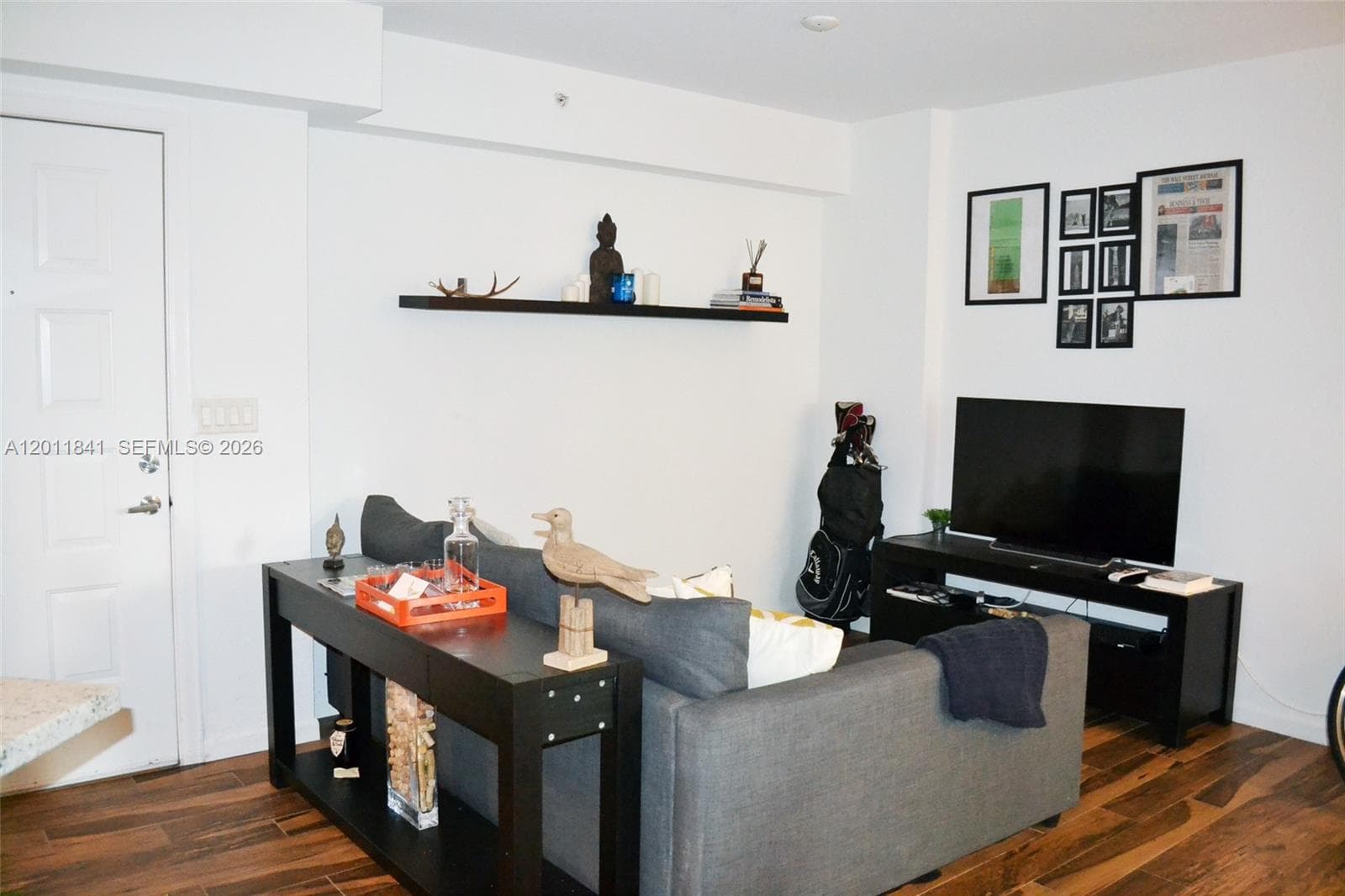 RADIUS CONDO · #317 in Hollywood - Photo 3
