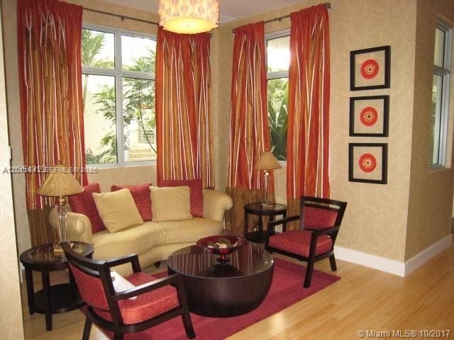 RADIUS CONDO · #317 in Hollywood - Photo 11