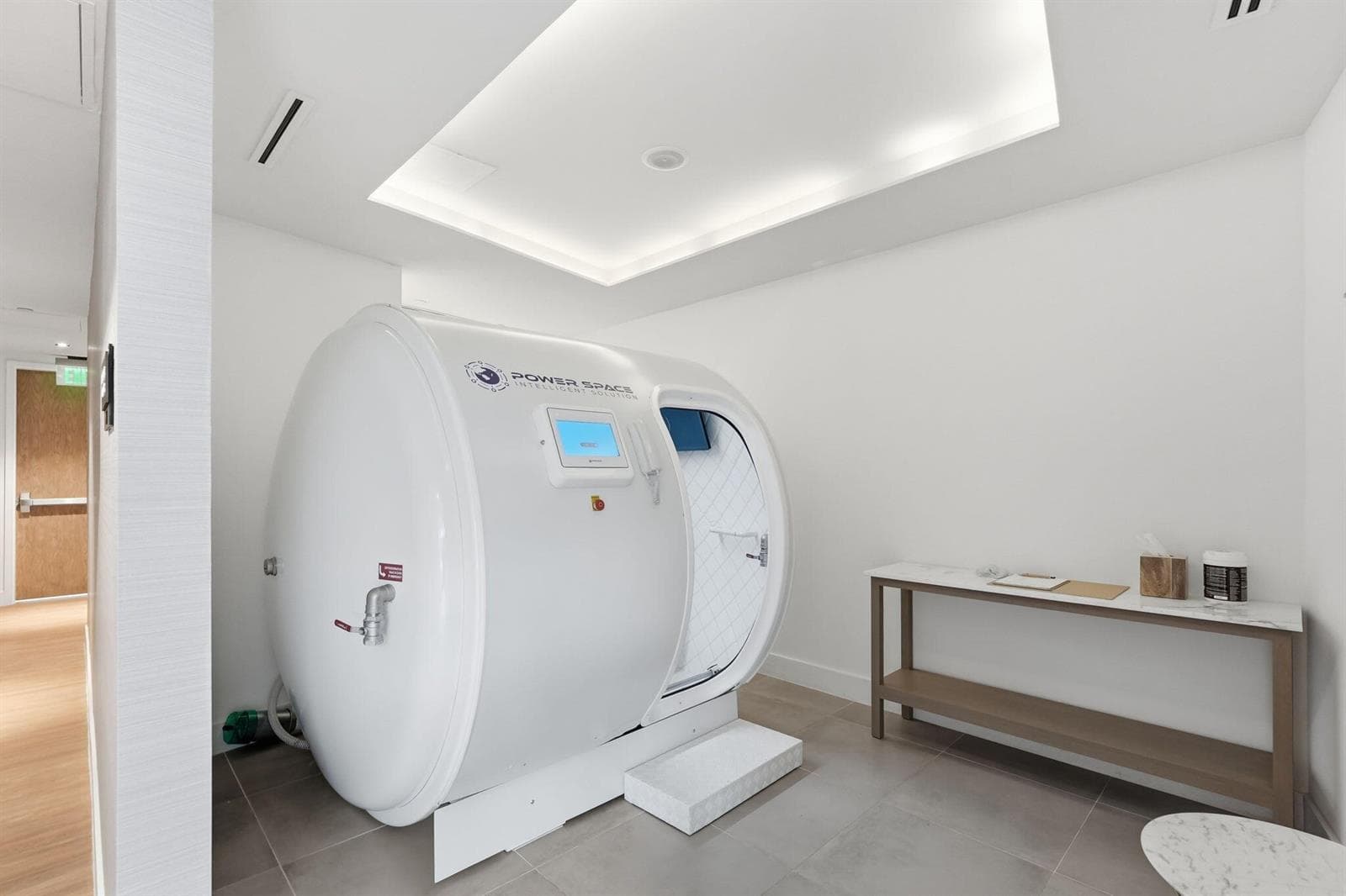 47-web-or-mls-3100_N_Ocean_Dr_Unit_H1701