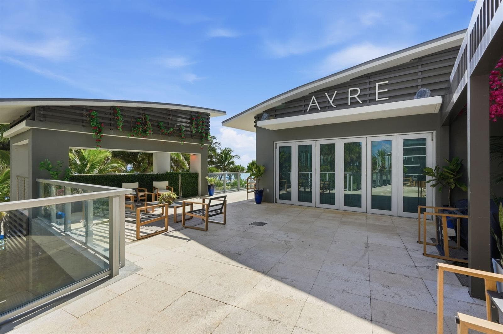 57-web-or-mls-3100_N_Ocean_Dr_Unit_H1701