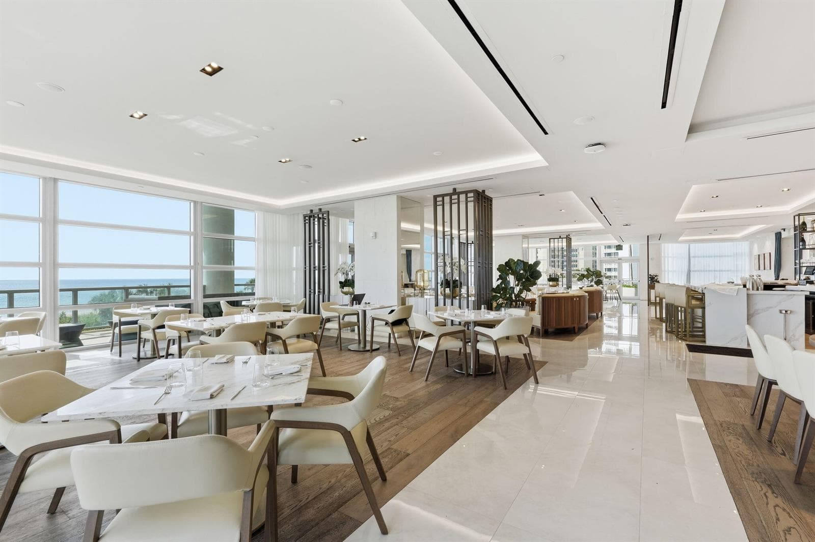 59-web-or-mls-3100_N_Ocean_Dr_Unit_H1701