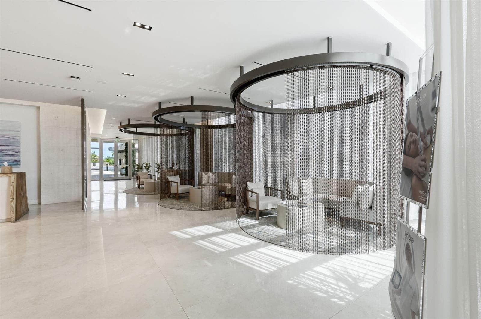 55-web-or-mls-3100_N_Ocean_Dr_Unit_H1701
