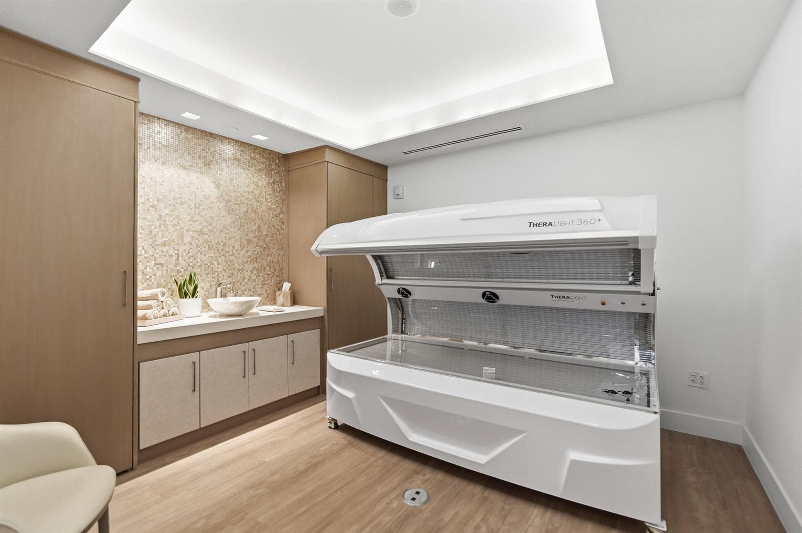 48-web-or-mls-3100_N_Ocean_Dr_Unit_H1701