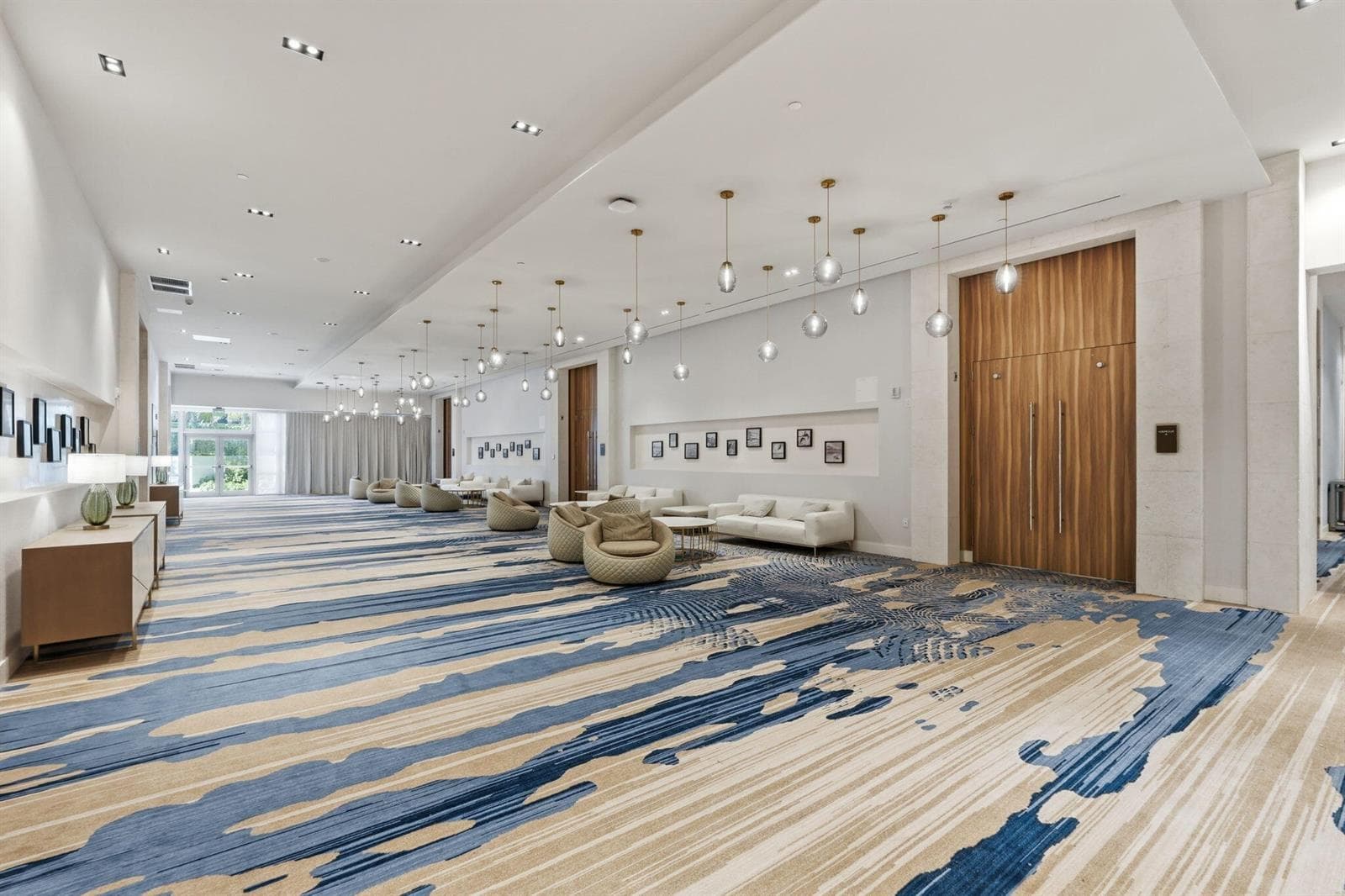 38-web-or-mls-3100_N_Ocean_Dr_Unit_H1701