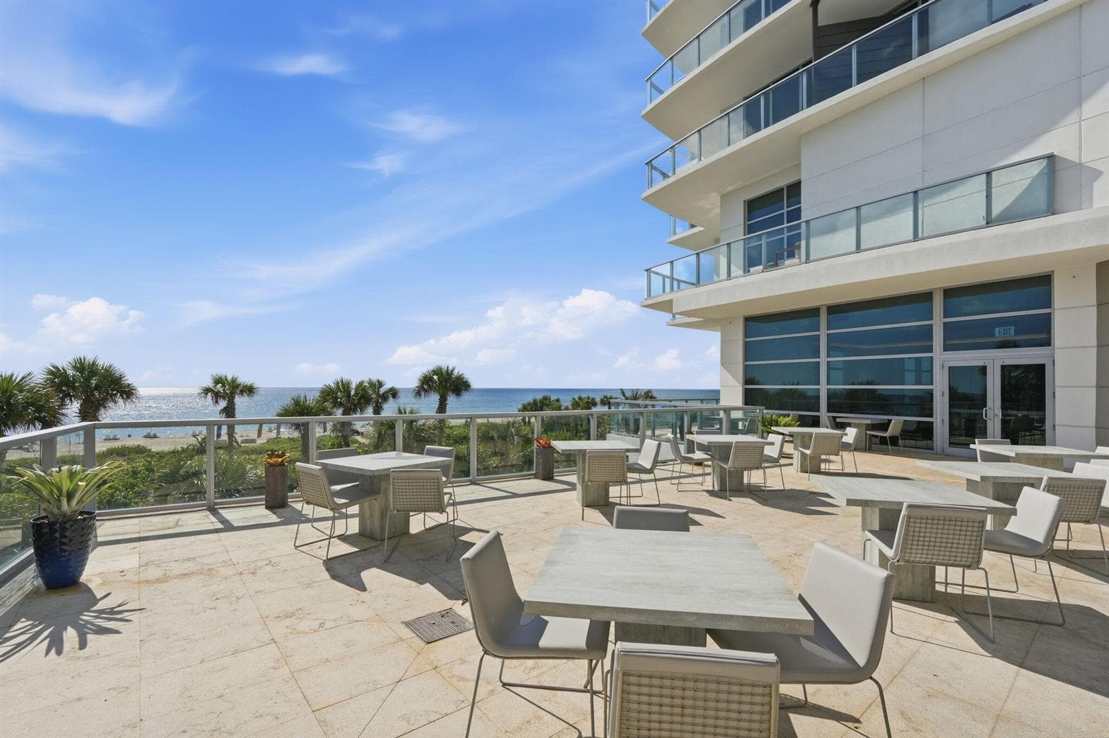 58-web-or-mls-3100_N_Ocean_Dr_Unit_H1701