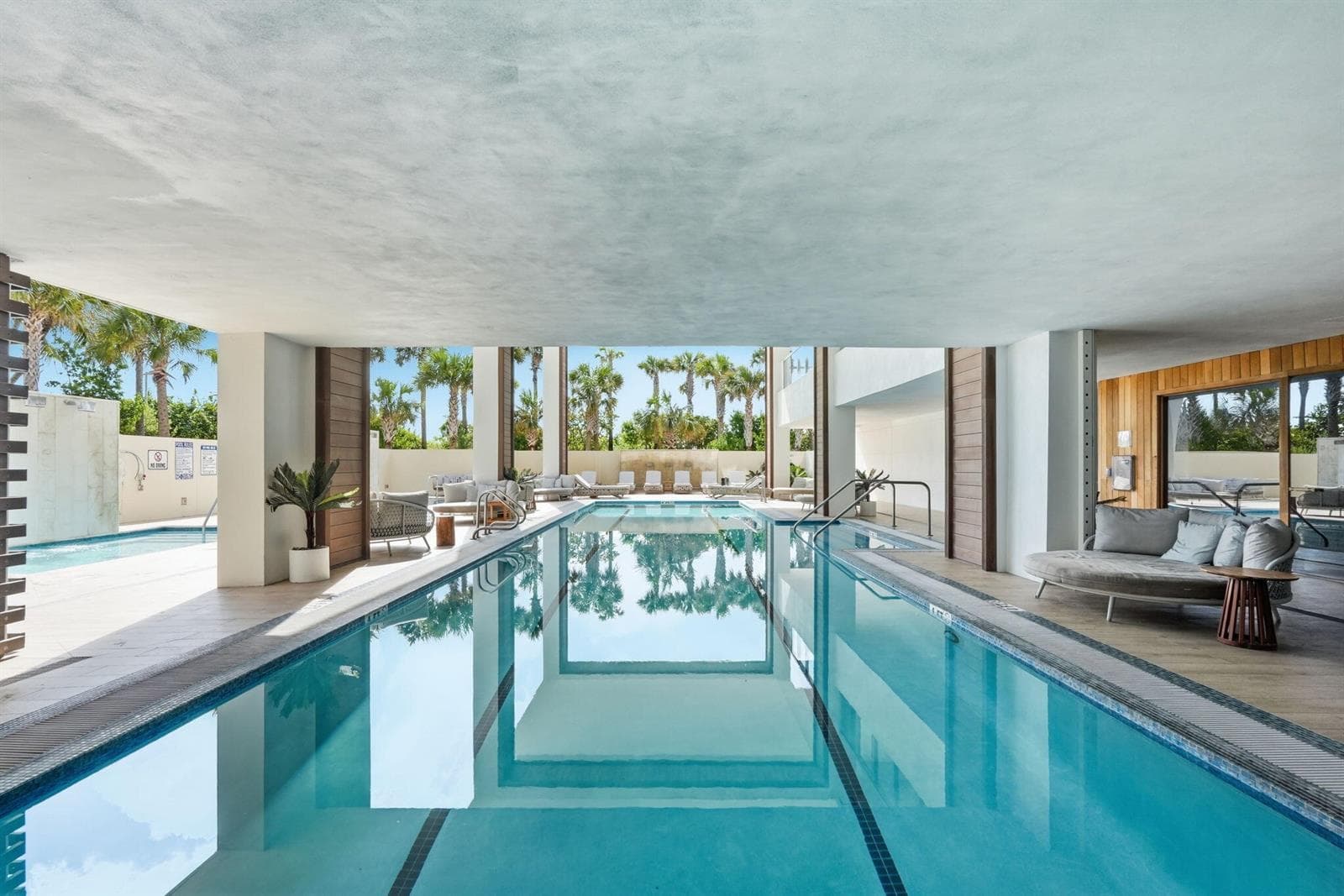 50-web-or-mls-3100_N_Ocean_Dr_Unit_H1701