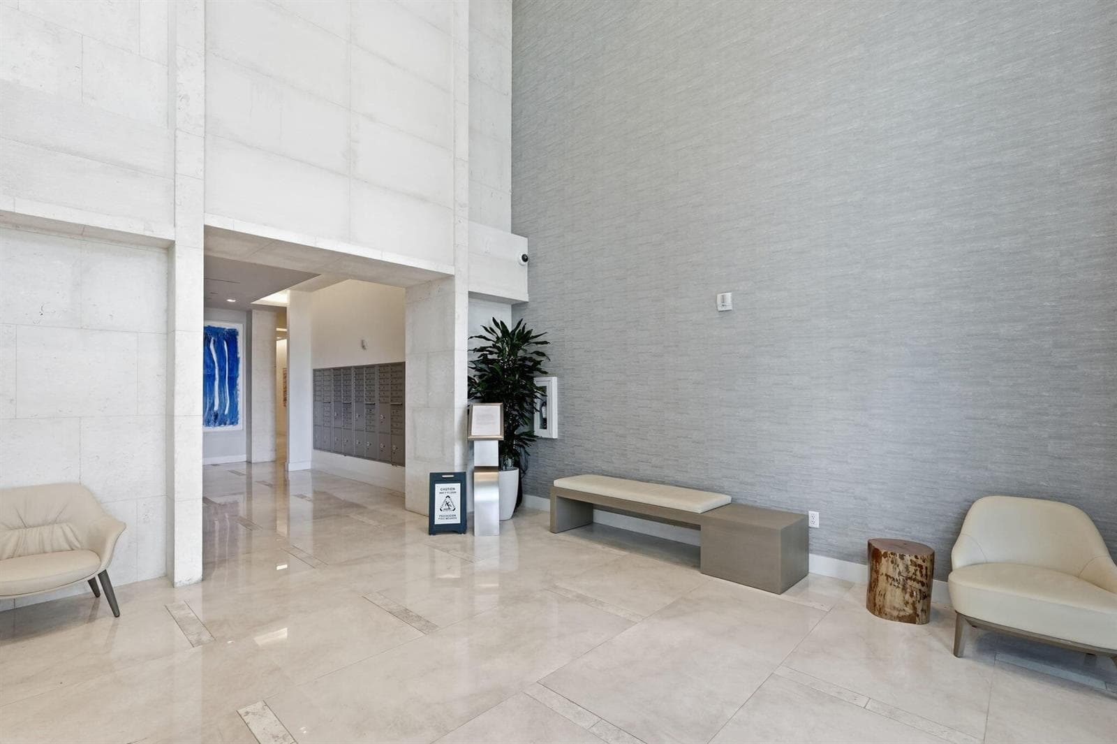 64-web-or-mls-3100_N_Ocean_Dr_Unit_H1701