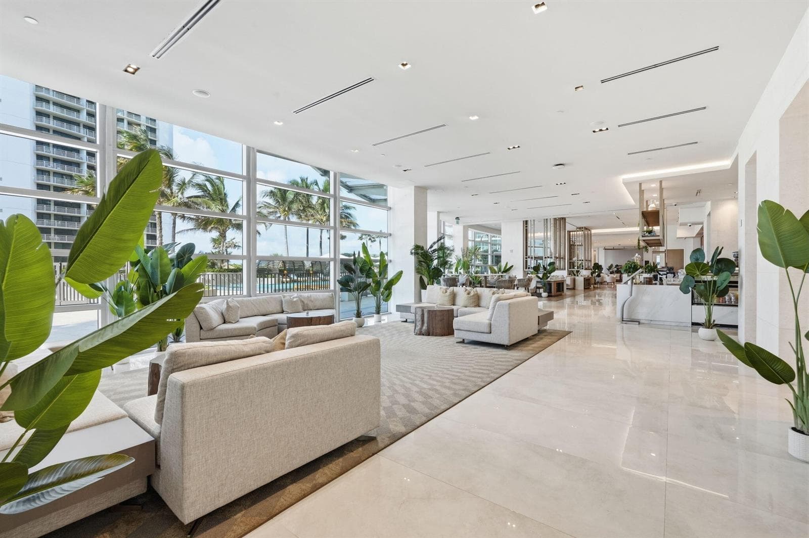 60-web-or-mls-3100_N_Ocean_Dr_Unit_H1701