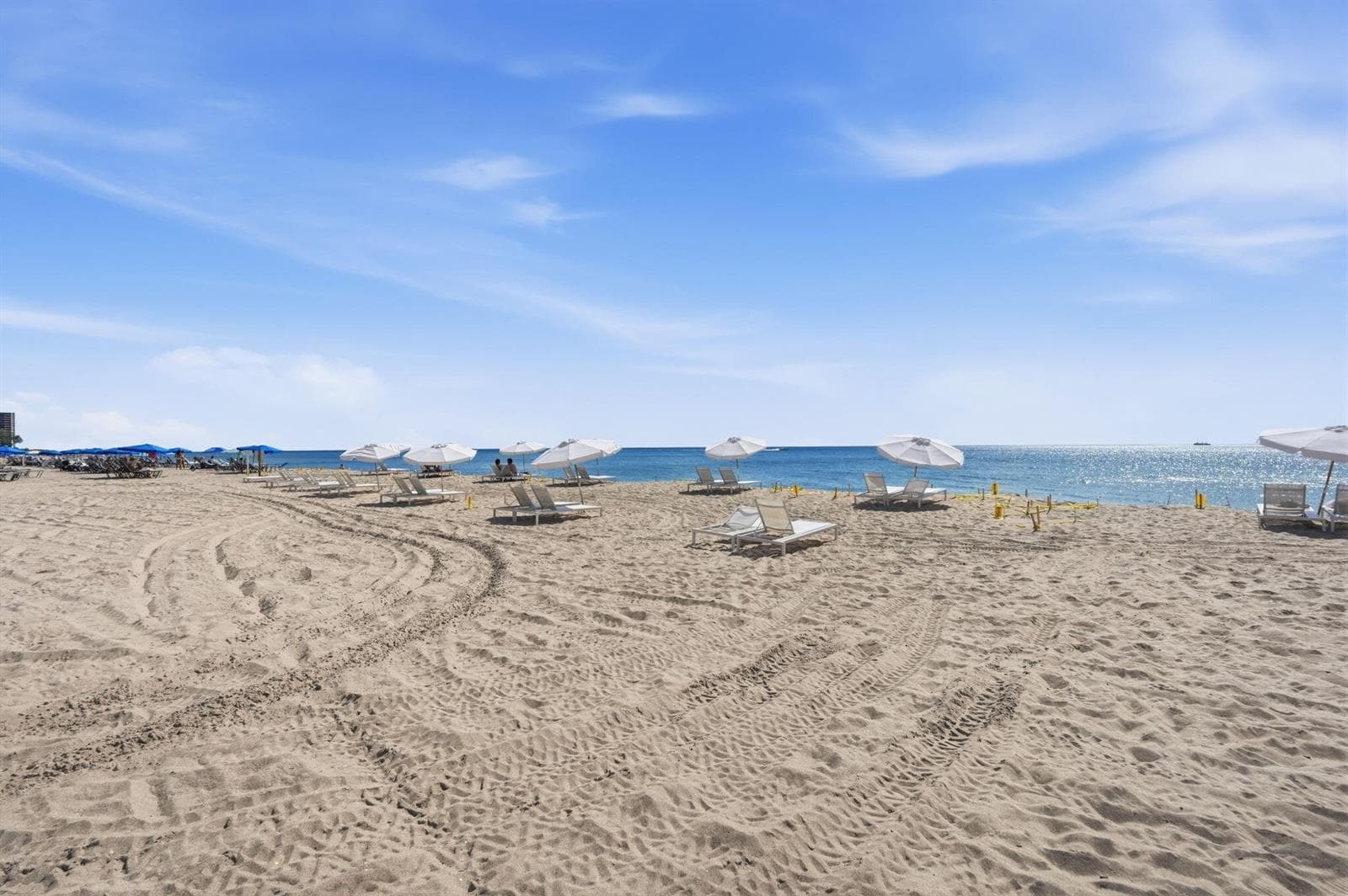 68-web-or-mls-3100_N_Ocean_Dr_Unit_H1701
