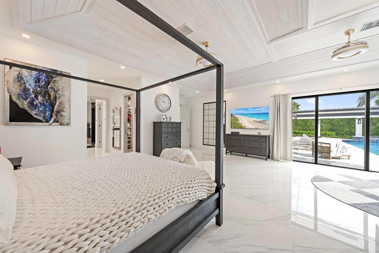 PBedroom 2
