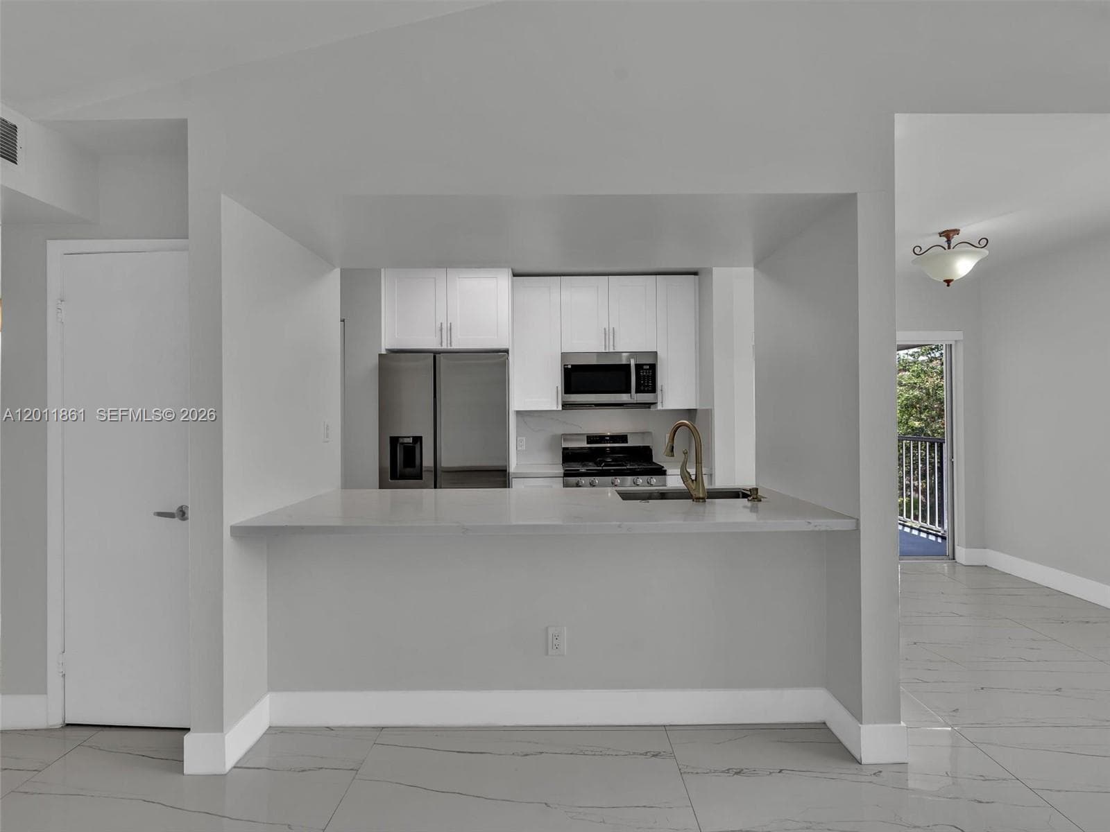 Hammocks Trail · #636 in Miami - Photo 9