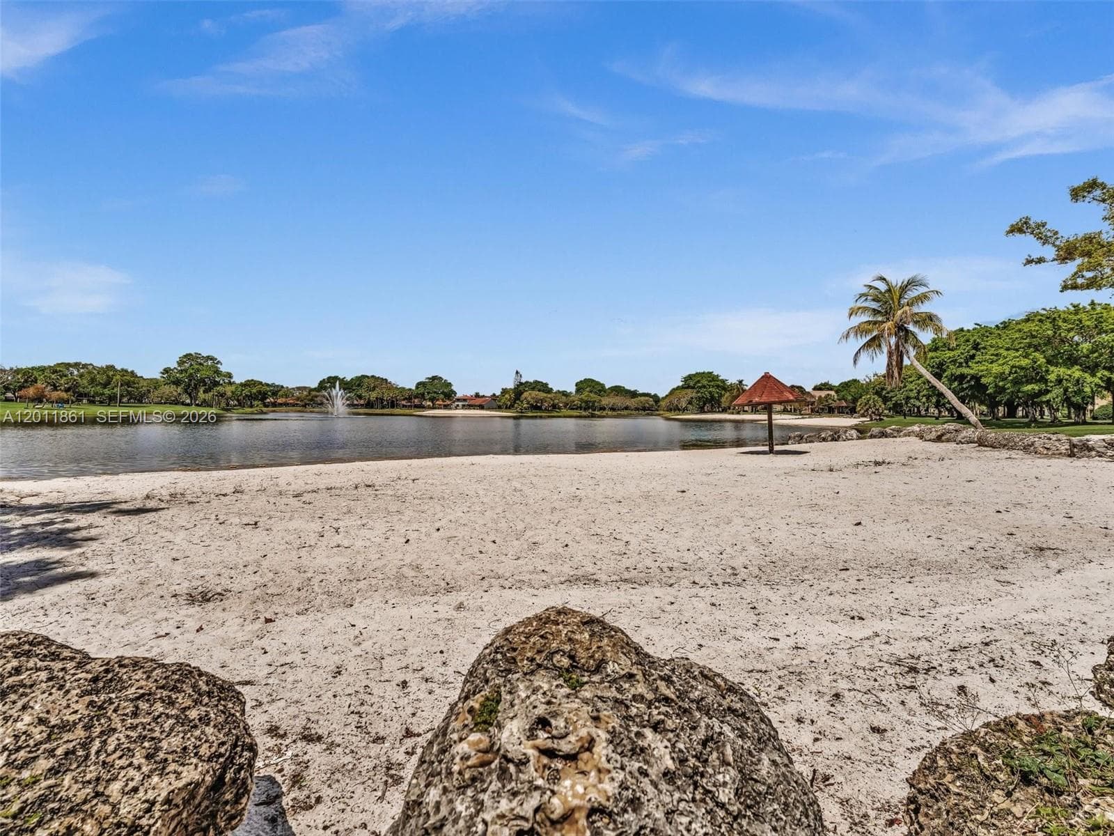 Hammocks Trail · #636 in Miami - Photo 41