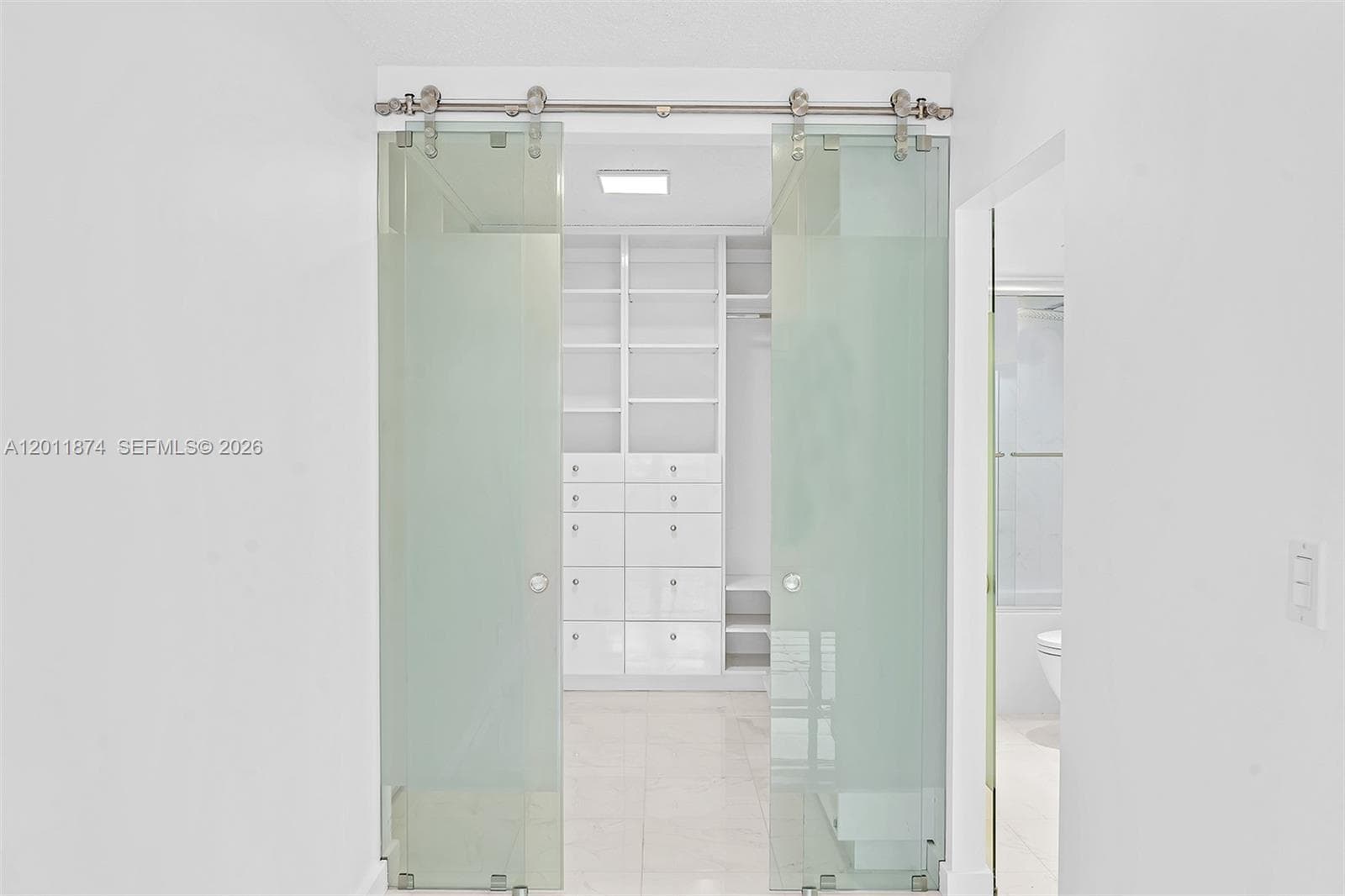 OLYMPUS CONDO PHASE · #1219 in Hallandale Beach - Photo 23
