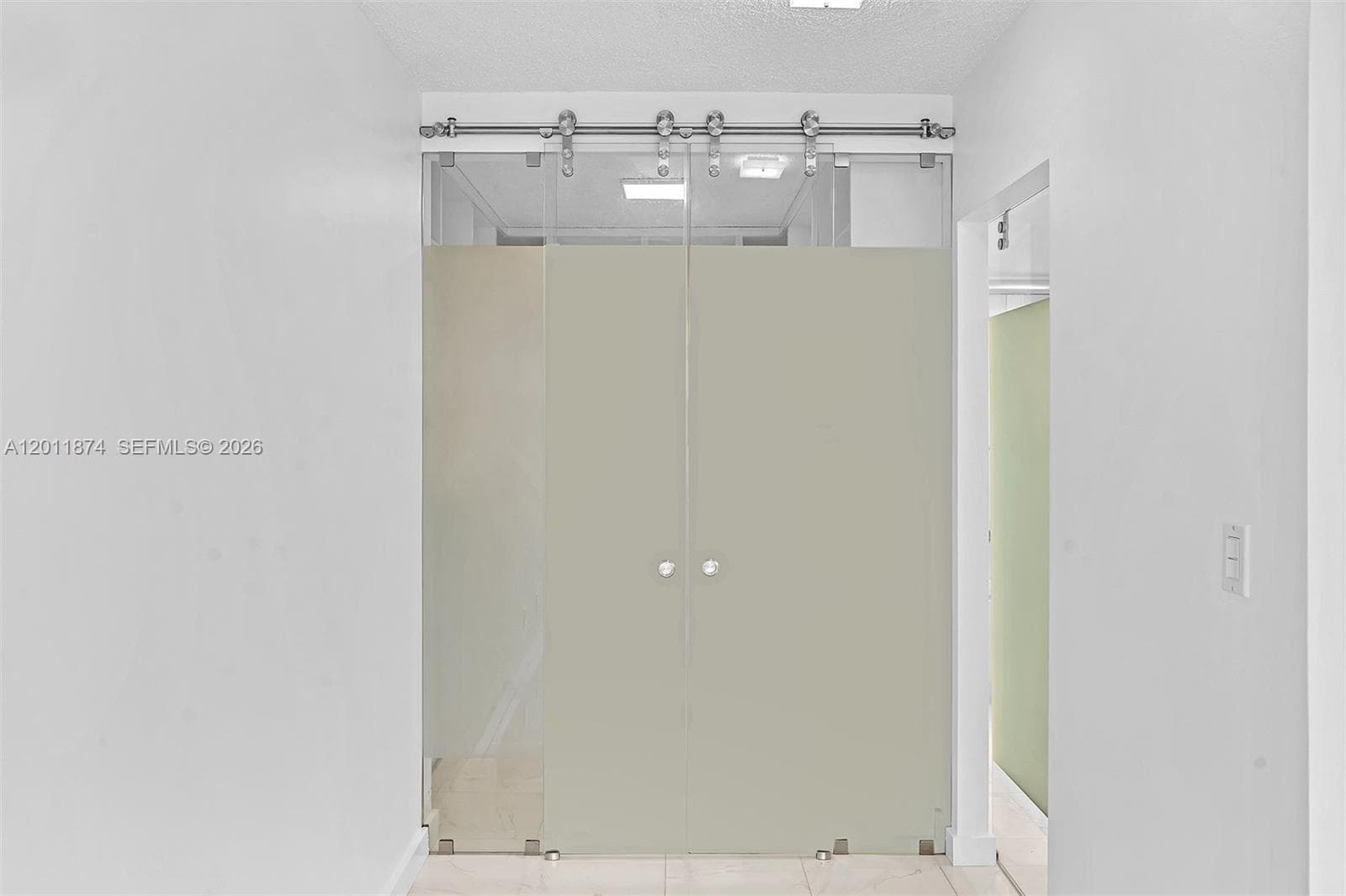 OLYMPUS CONDO PHASE · #1219 in Hallandale Beach - Photo 27