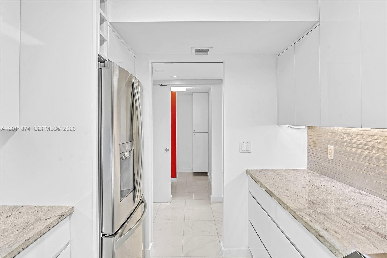 OLYMPUS CONDO PHASE · #1219 in Hallandale Beach - Photo 6