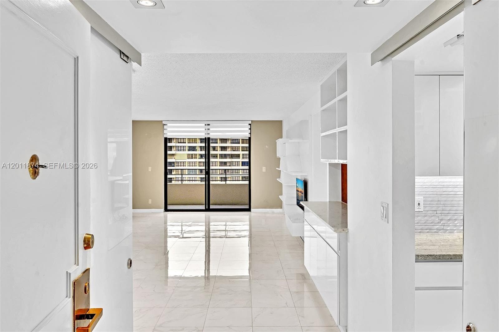 OLYMPUS CONDO PHASE · #1219 in Hallandale Beach - Photo 13