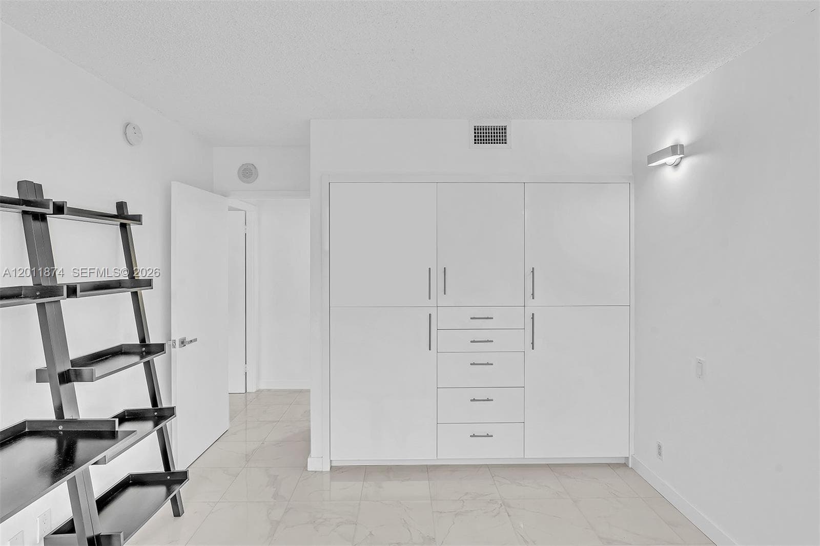 OLYMPUS CONDO PHASE · #1219 in Hallandale Beach - Photo 17