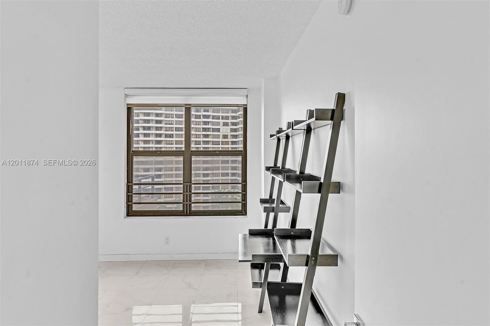 OLYMPUS CONDO PHASE · #1219 in Hallandale Beach - Photo 16
