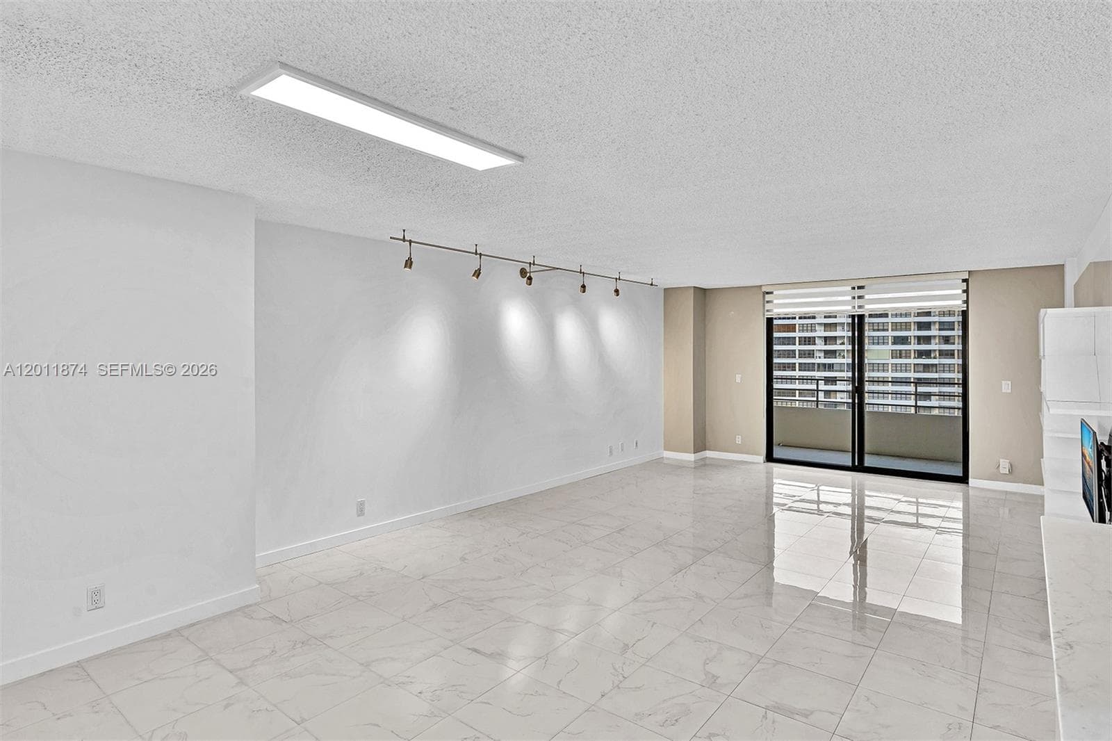 OLYMPUS CONDO PHASE · #1219 in Hallandale Beach - Photo 12