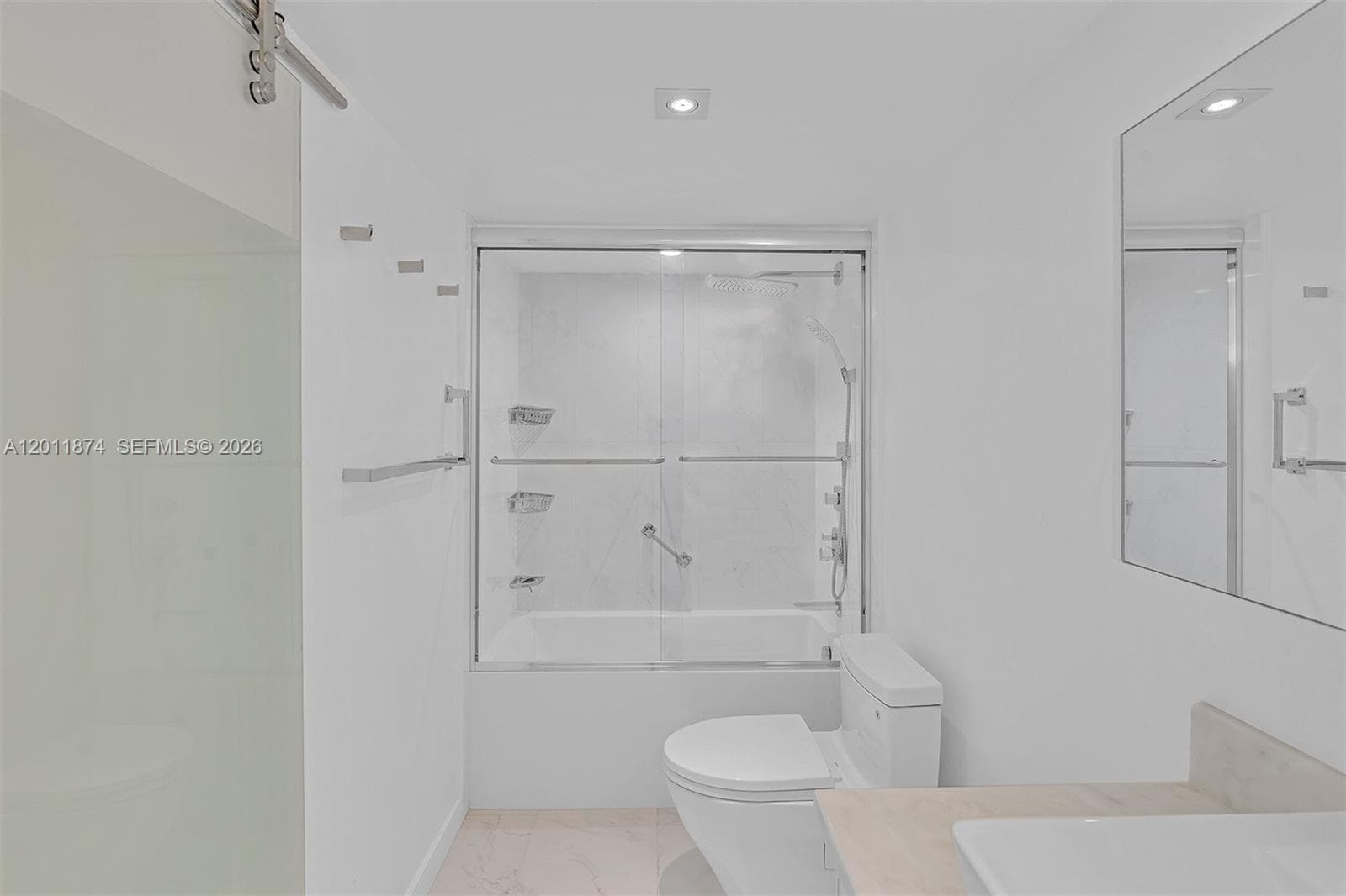 OLYMPUS CONDO PHASE · #1219 in Hallandale Beach - Photo 26