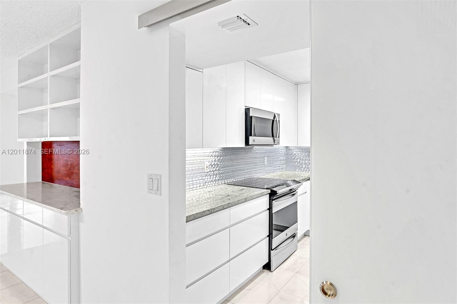 OLYMPUS CONDO PHASE · #1219 in Hallandale Beach - Photo 1