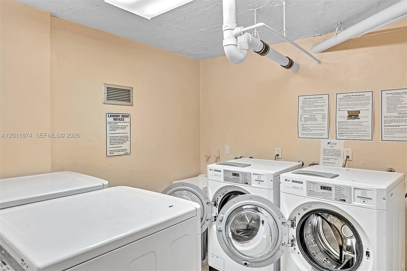 OLYMPUS CONDO PHASE · #1219 in Hallandale Beach - Photo 28