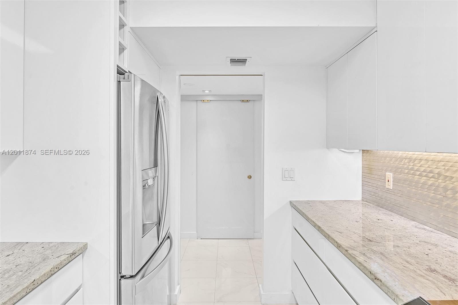OLYMPUS CONDO PHASE · #1219 in Hallandale Beach - Photo 5
