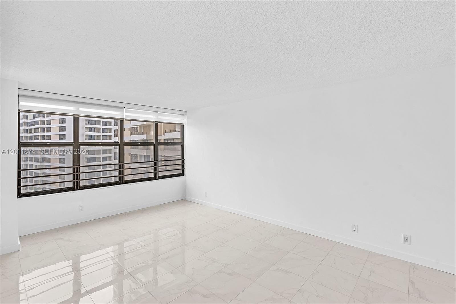 OLYMPUS CONDO PHASE · #1219 in Hallandale Beach - Photo 20