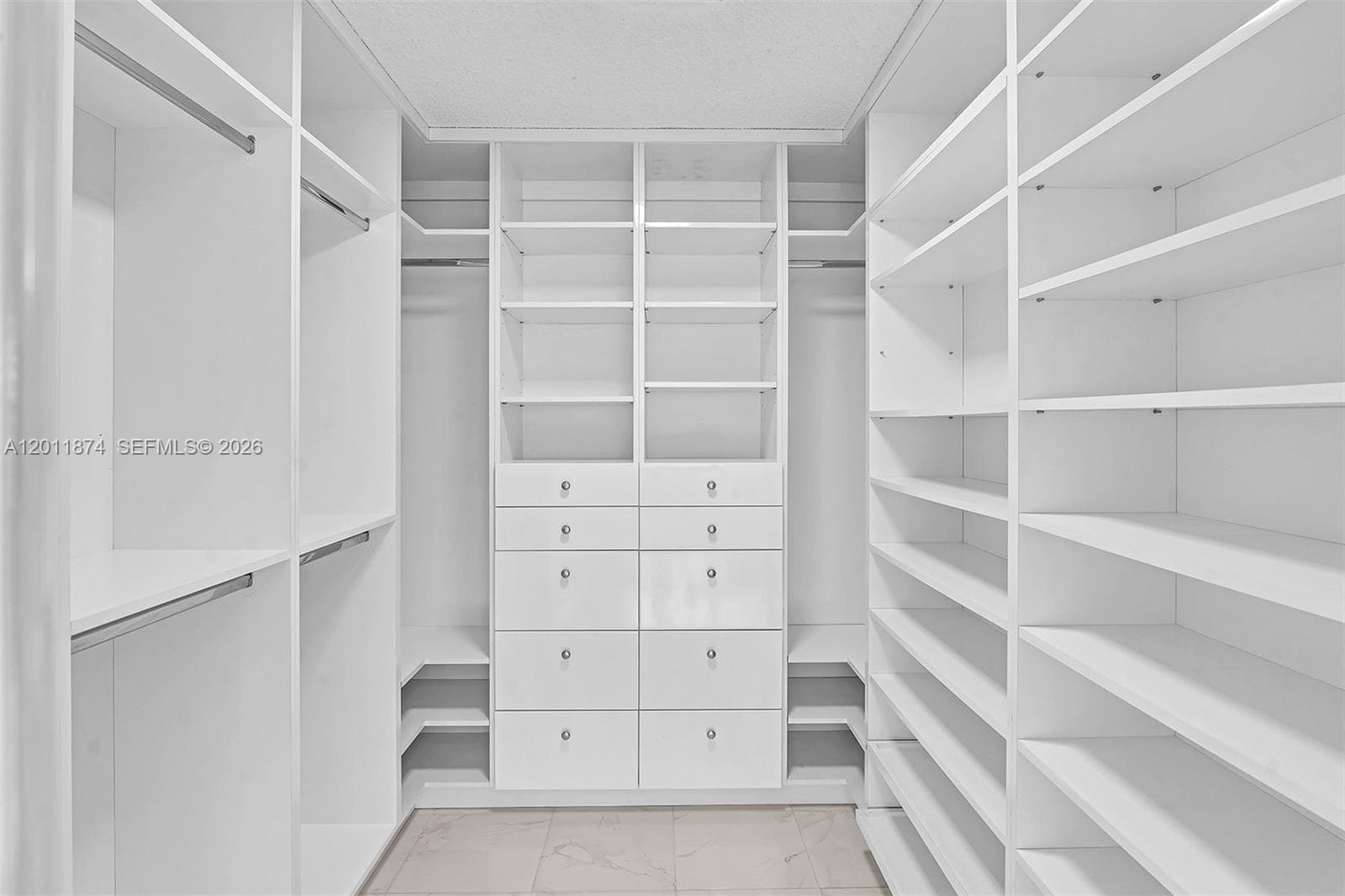 OLYMPUS CONDO PHASE · #1219 in Hallandale Beach - Photo 24