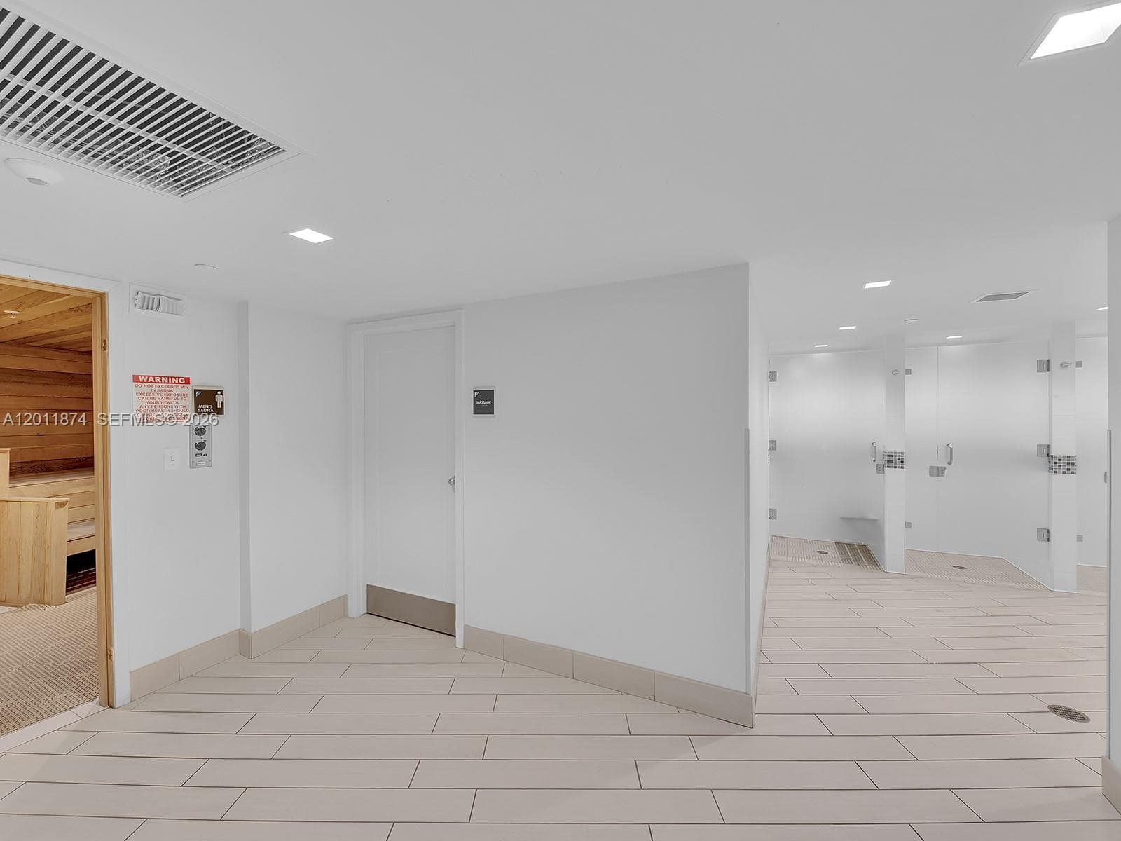 OLYMPUS CONDO PHASE · #1219 in Hallandale Beach - Photo 38