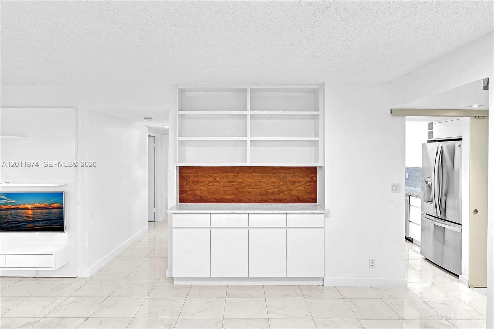 OLYMPUS CONDO PHASE · #1219 in Hallandale Beach - Photo 14