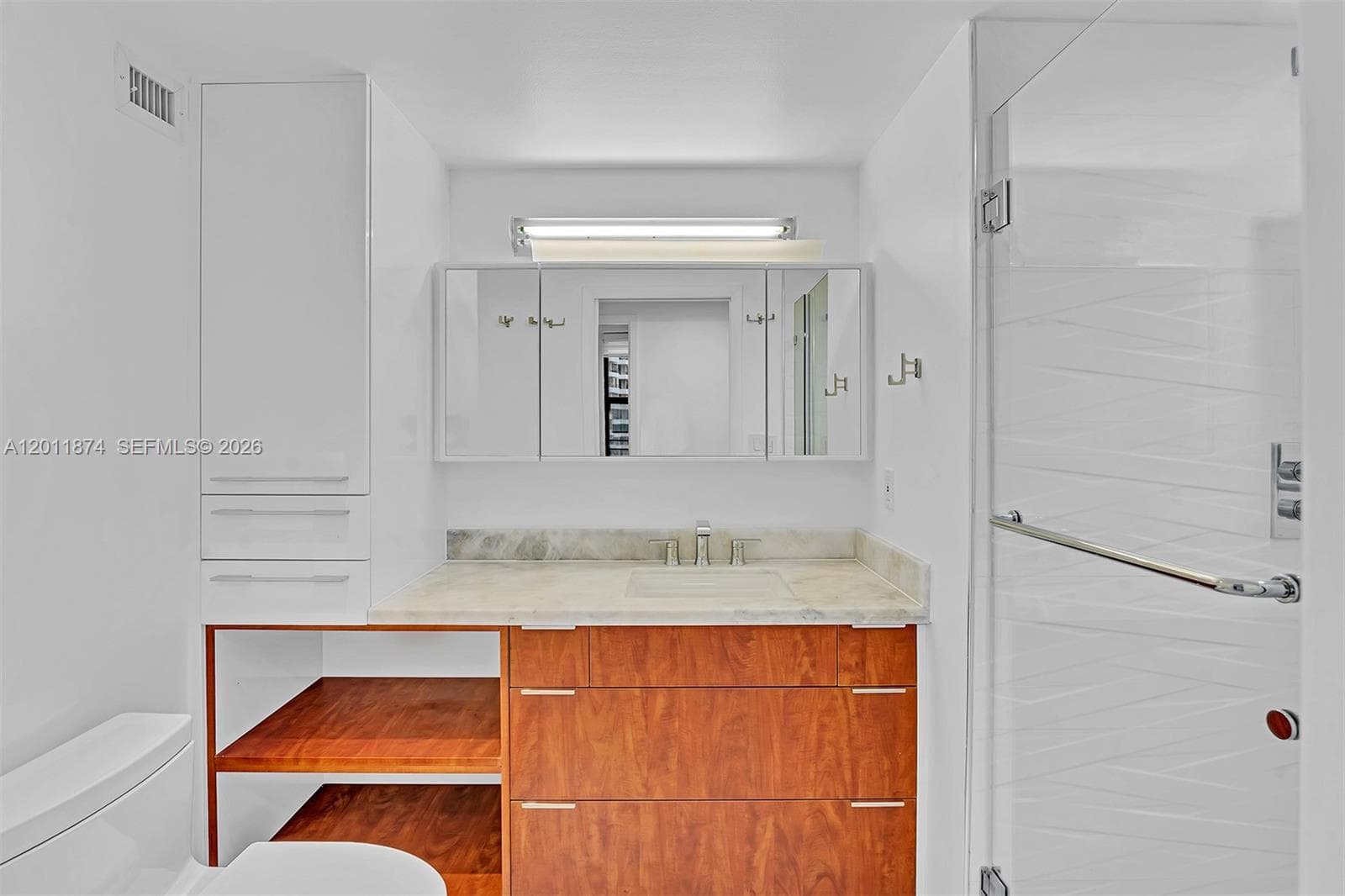 OLYMPUS CONDO PHASE · #1219 in Hallandale Beach - Photo 18