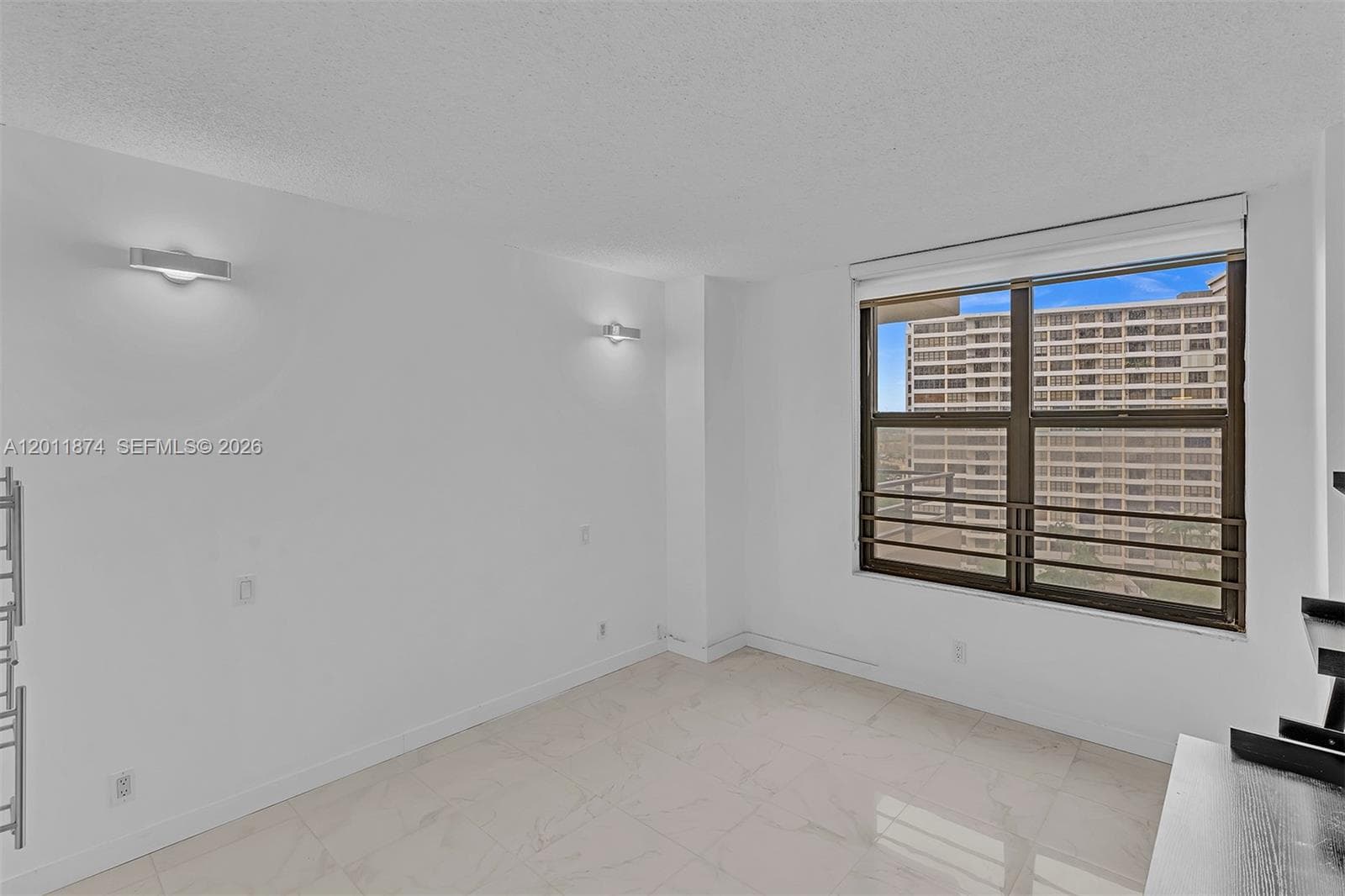 OLYMPUS CONDO PHASE · #1219 in Hallandale Beach - Photo 15